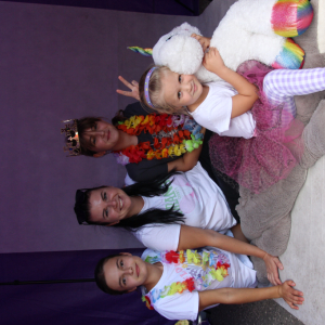 IMG_1969.JPG