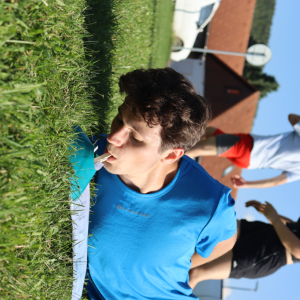 IMG_2939.JPG
