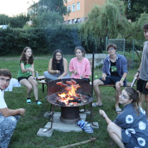 IMG_2949.JPG