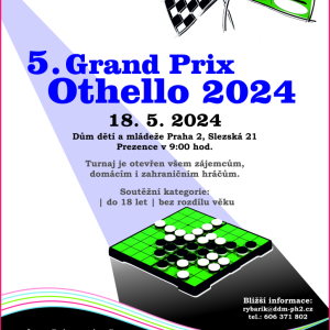 2024-05-18 plakát  5-GP Othello.jpg
