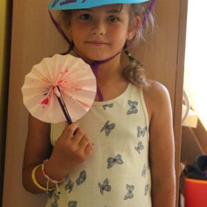 7dbf23d6-8cf7-4a9b-b5ed-1b70e170ecc6.jpeg