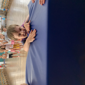 IMG_2423.jpeg