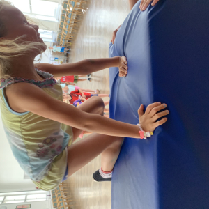 IMG_2416.jpeg