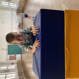 IMG_2407.jpeg