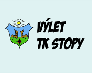 Výlet TK Stopy do Národního filmového muzea v Praze