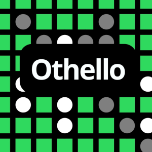 4. GP Othello 2025