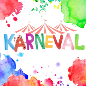 Karneval