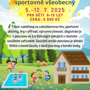 LT sportovně všeobecný.jpg