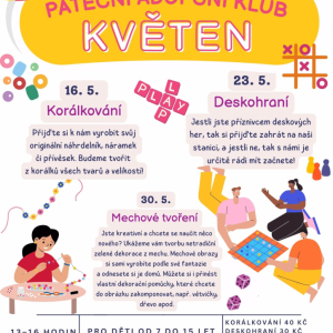 Adopční klub_květen.jpg