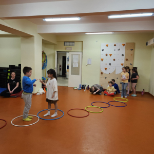 21f45d4d-aaab-4e5a-b551-1dc00747975c.jpeg