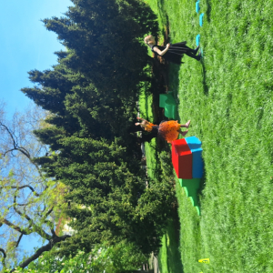 IMG_2128.jpeg