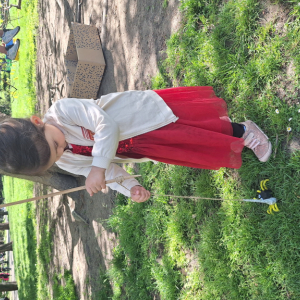 IMG_2126.jpeg
