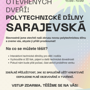 DEN otevřených dveří!.jpg