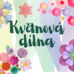 Květnová dílna
