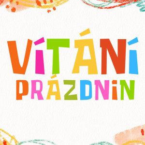 Vítání prázdnin