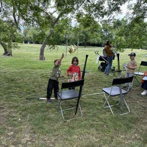 IMG_3524.jpeg