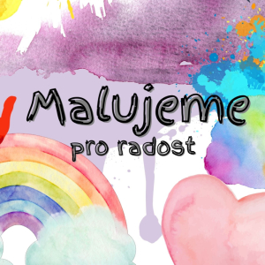 Malujeme pro radost