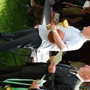 DSC04410.JPG