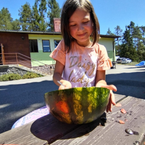 e2541e95-5a8b-4096-8a04-4f452b795996.jpeg