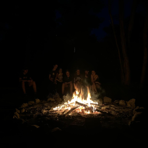 b259c369-28e0-4092-b2fa-546b1d85109b.jpeg
