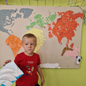 c8c23726-9138-4e24-b4f8-70343b3005f1.jpeg