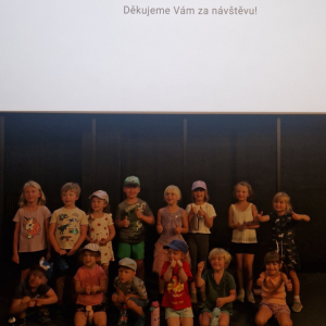 2733d4fd-51ef-4bcc-bc41-690c3600d429.jpeg