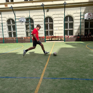 7a2e15ed-0599-4ede-a52c-ee9c4693e6d0.jpeg
