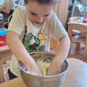 3a3c9875-0da3-47ed-a031-2da6503174c1.jpeg