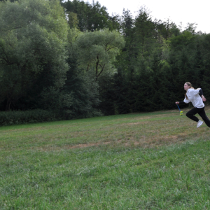 DSC_0476.JPG