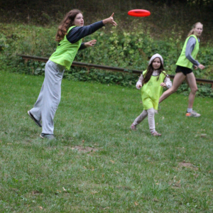 IMG_0827.JPG