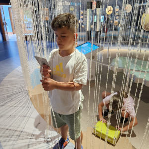 8d12e310-d046-4cbc-b015-500dac14af4f.jpeg