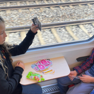 e9478881-702f-4643-868f-1f60247d9e07.jpeg