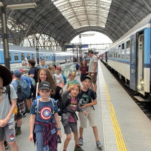 07e74545-1ff7-4251-a9f1-de607042781c.jpeg