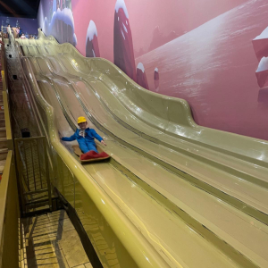 34130dc3-f676-4664-9ff5-365f85840965.jpeg