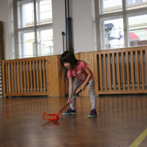 IMG_2284.JPG
