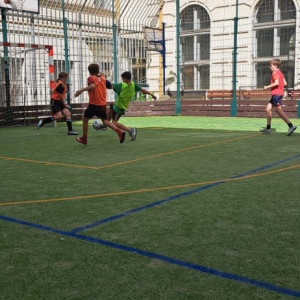e5d9e231-de92-4f53-8793-1291396793fd.jpeg