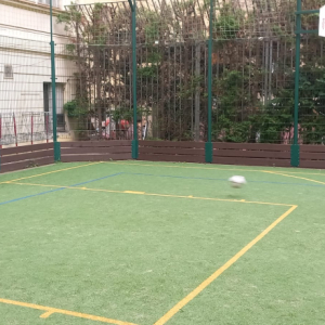 d581612d-1306-4993-8d22-83dedc1bb004.jpeg