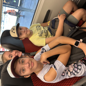IMG_4266.jpeg