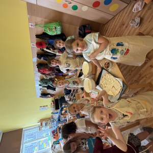 IMG_3182.jpeg
