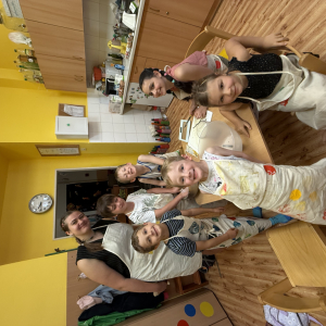 IMG_3217.jpeg