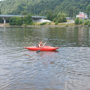 1c351d8f-b229-4e46-9efe-57e549f57d16.jpeg