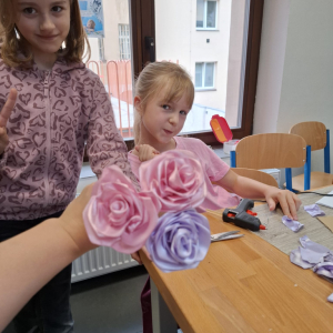 8f734d0f-50a9-4d1b-a89c-a850436f0180.jpeg