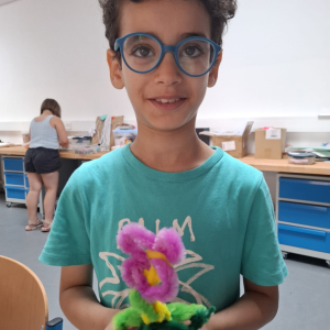 c1e08734-09ef-4d12-801e-24e8b1409f78.jpeg
