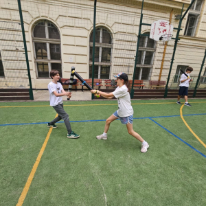 5e15e16c-91da-4786-82bf-ca24aa92c332.jpeg