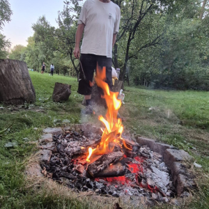 9981f0b4-ece0-40b1-9e68-e3577d570010.jpeg