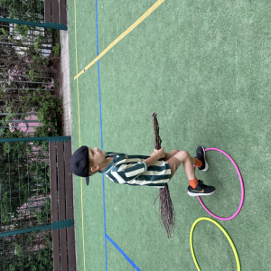 IMG_8376.jpeg