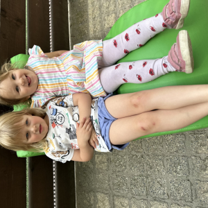 IMG_8696.jpeg