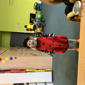 IMG_0176.jpeg