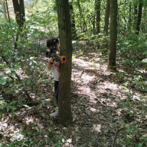 2ca05454-e61b-4316-bf77-f3fd0e6c243b.jpeg
