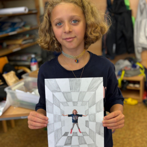 5706d545-df7f-4312-8311-37cedd55090d.jpeg